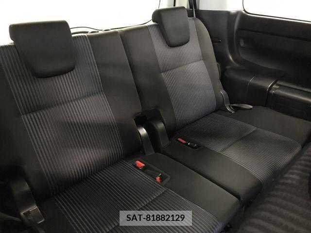 Toyota VOXY HYBRID 2017-02 322817-7