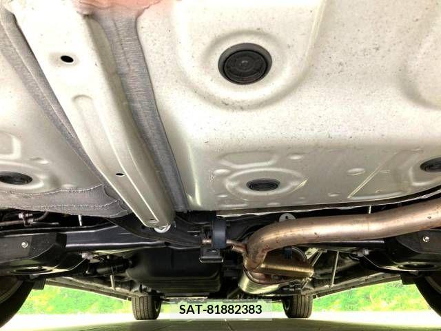 Toyota ALPHARD 2022-11 336568-19