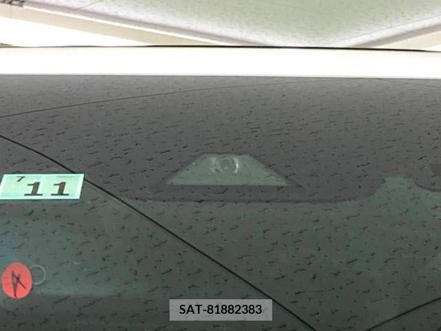 Toyota ALPHARD 2022-11 336568-6
