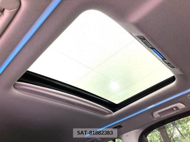Toyota ALPHARD 2022-11 336568-3
