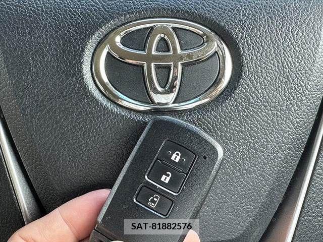 Toyota ALPHARD 2019-06 384324-23