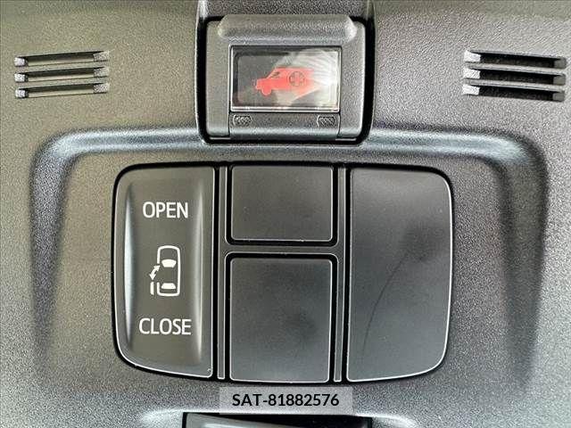 Toyota ALPHARD 2019-06 384324-2