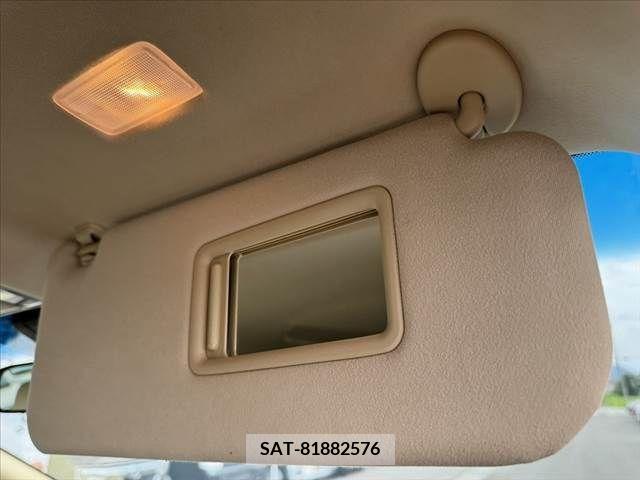 Toyota ALPHARD 2019-06 384324-29