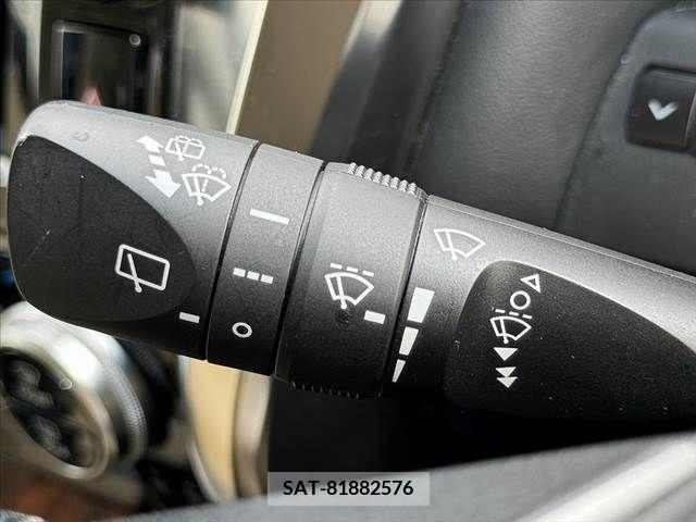 Toyota ALPHARD 2019-06 384324-25