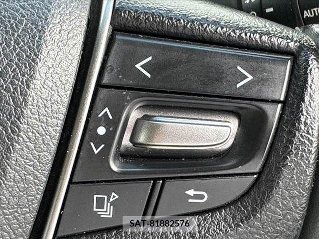 Toyota ALPHARD 2019-06 384324-3