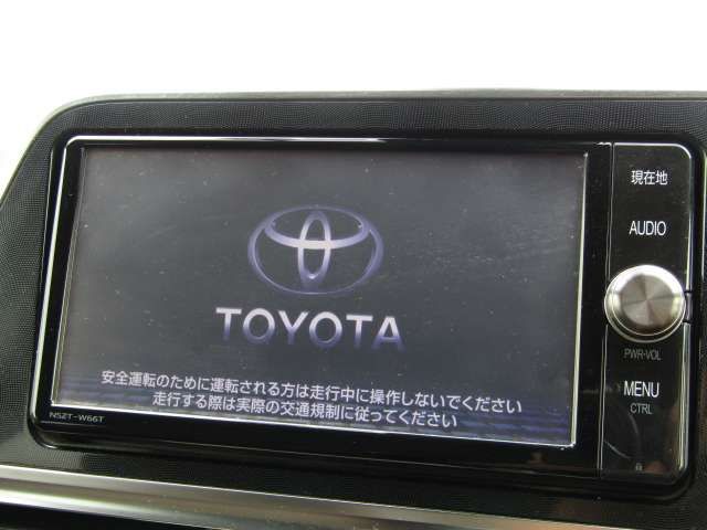Toyota SIENTA 2016-11 10676-4
