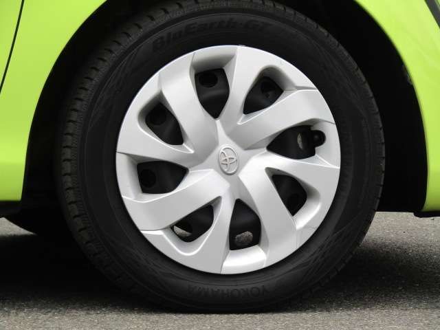 Toyota SIENTA 2016-11 10676-3