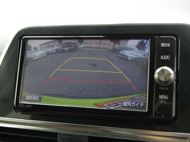 Toyota SIENTA 2016-11 10676-5