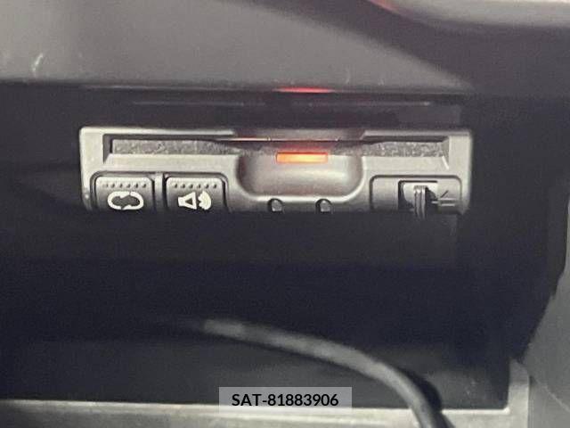 Nissan NOTE 2016-12 305344-7