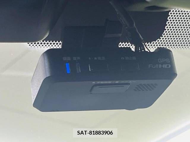 Nissan NOTE 2016-12 305344-6
