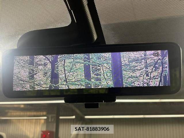 Nissan NOTE 2016-12 305344-5