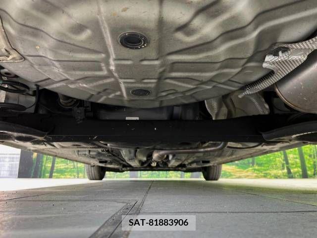 Nissan NOTE 2016-12 305344-19