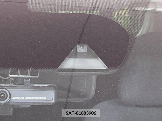 Nissan NOTE 2016-12 305344-4