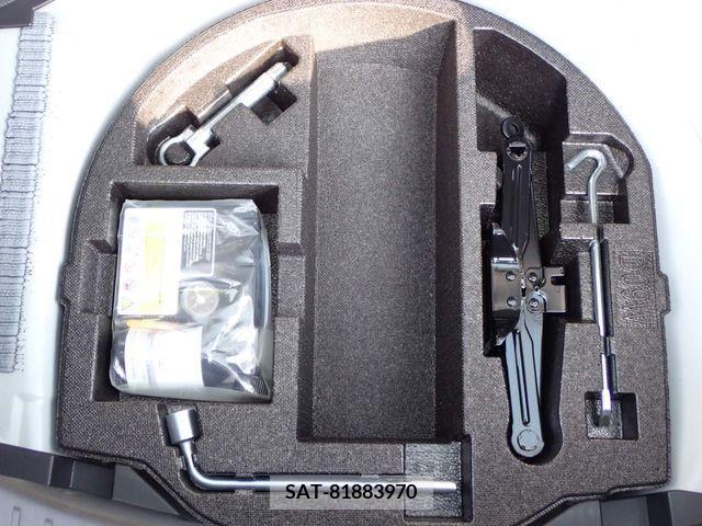 Mazda DEMIO 2017-01 206562-22