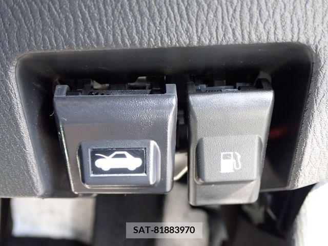 Mazda DEMIO 2017-01 206562-14