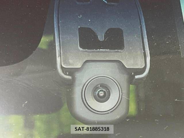 Honda N BOX CUSTOM 2021-11 364881-7