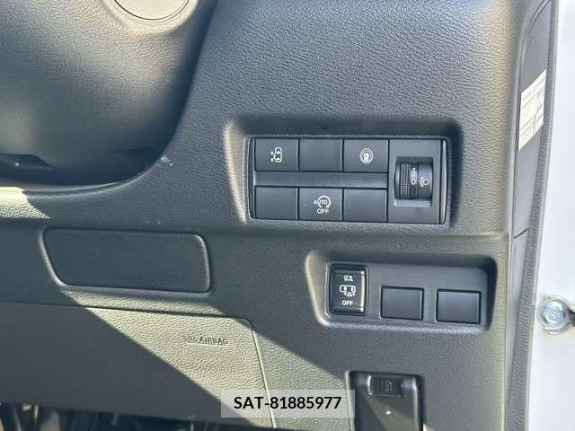 Nissan ROOX 2022-09 363139-13