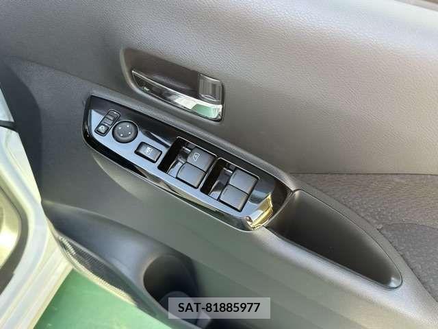 Nissan ROOX 2022-09 363139-12