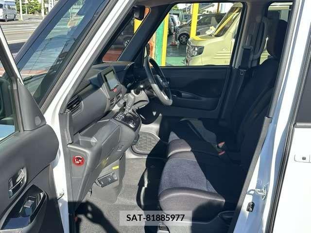 Nissan ROOX 2022-09 363139-4