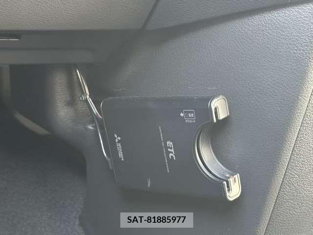 Nissan ROOX 2022-09 363139-19