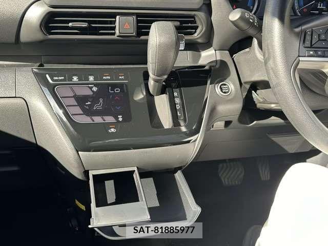 Nissan ROOX 2022-09 363139-18
