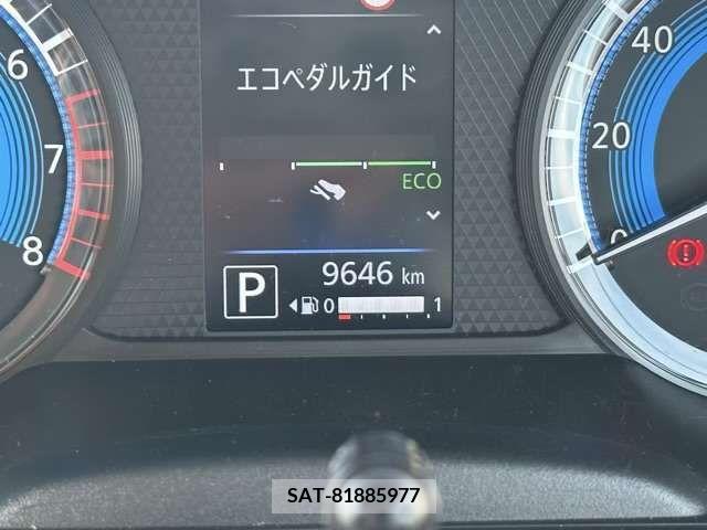 Nissan ROOX 2022-09 363139-17