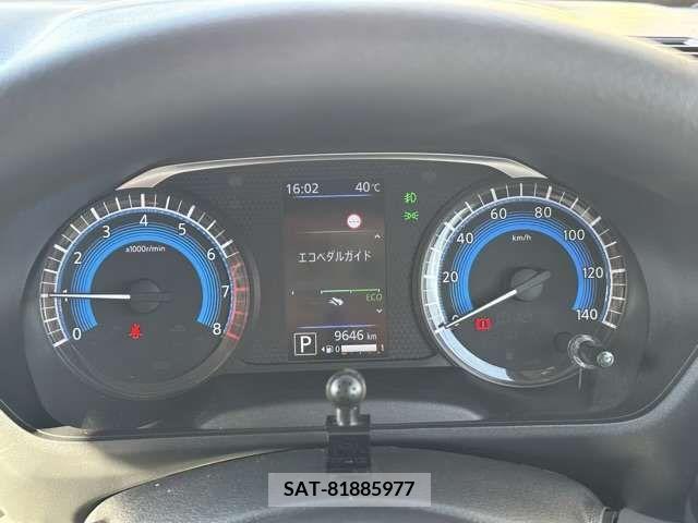 Nissan ROOX 2022-09 363139-16