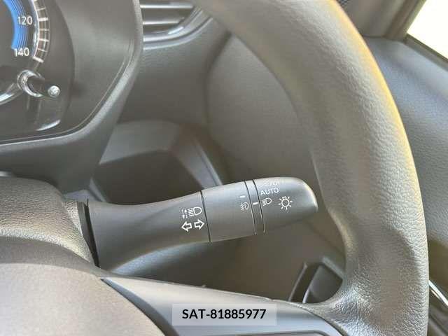 Nissan ROOX 2022-09 363139-15