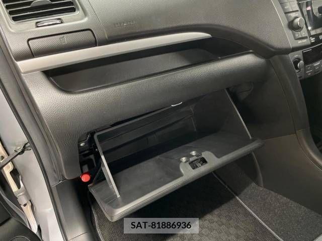 Suzuki SWIFT 2013-03 369048-19