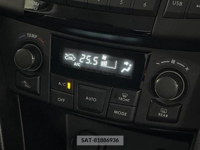 Suzuki SWIFT 2013-03 369048-4