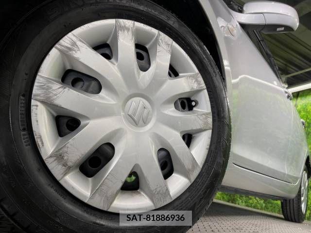 Suzuki SWIFT 2013-03 369048-12