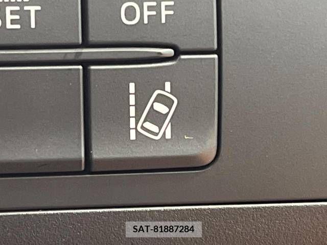 Mazda CX-5 2015-06 265684-5