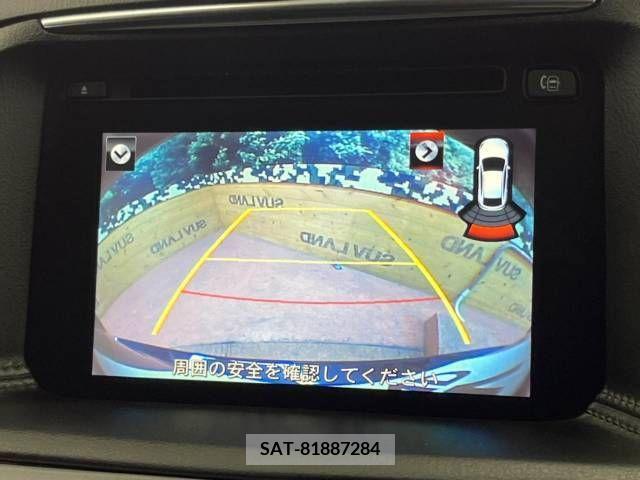 Mazda CX-5 2015-06 265684-3