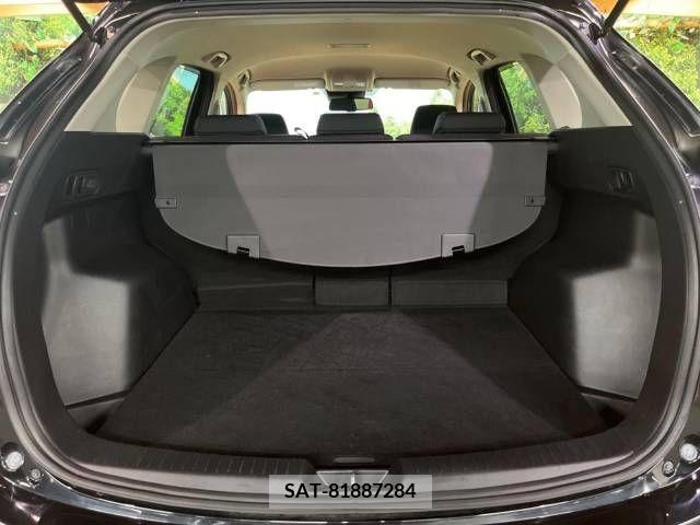 Mazda CX-5 2015-06 265684-13