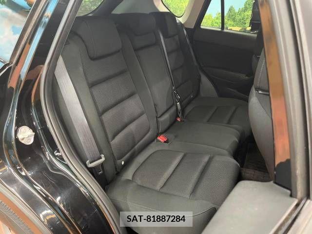 Mazda CX-5 2015-06 265684-12