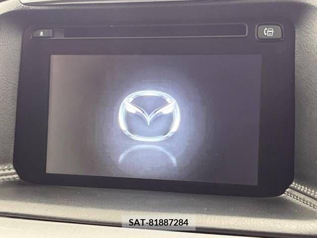Mazda CX-5 2015-06 265684-2