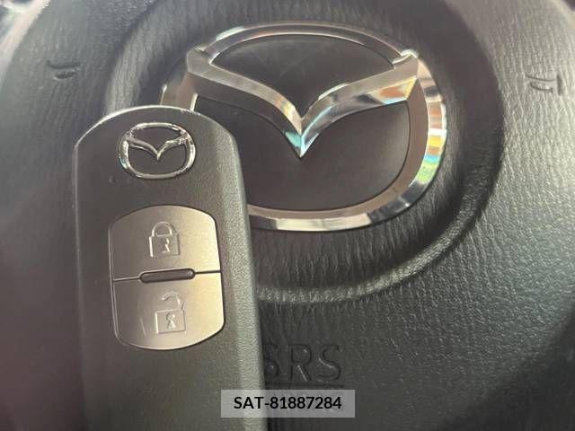 Mazda CX-5 2015-06 265684-10