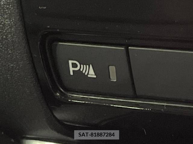 Mazda CX-5 2015-06 265684-7