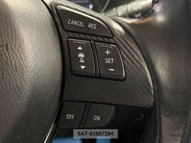 Mazda CX-5 2015-06 265684-6