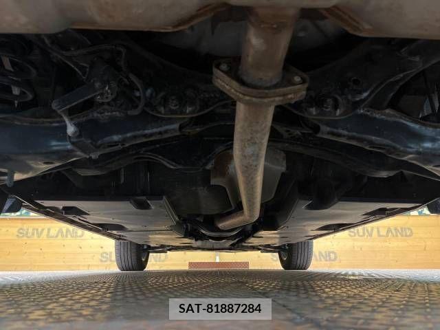 Mazda CX-5 2015-06 265684-19