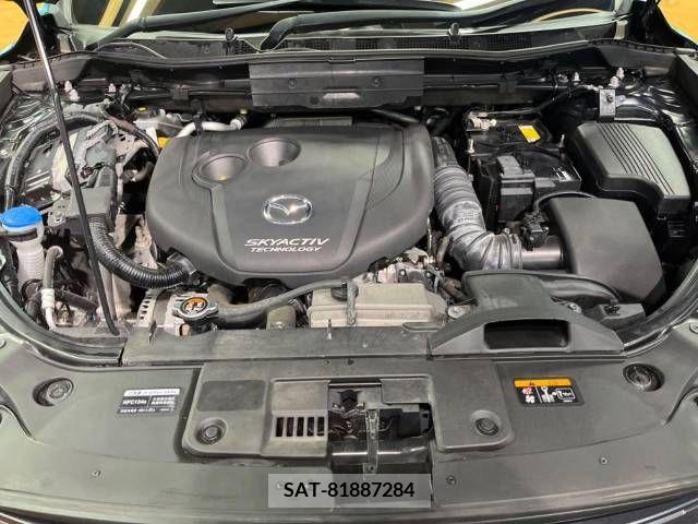 Mazda CX-5 2015-06 265684-18