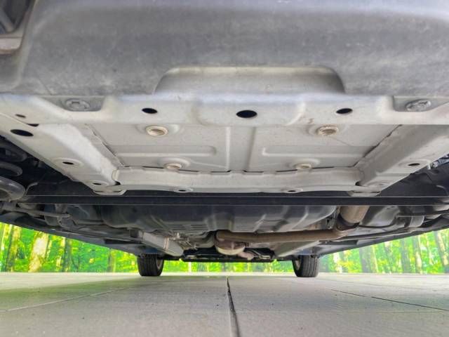 Daihatsu WAKE 2014-12 26742-19