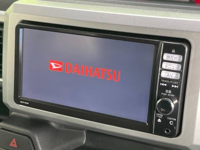Daihatsu WAKE 2014-12 26742-4