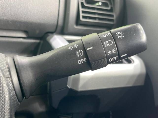 Daihatsu WAKE 2014-12 26742-7