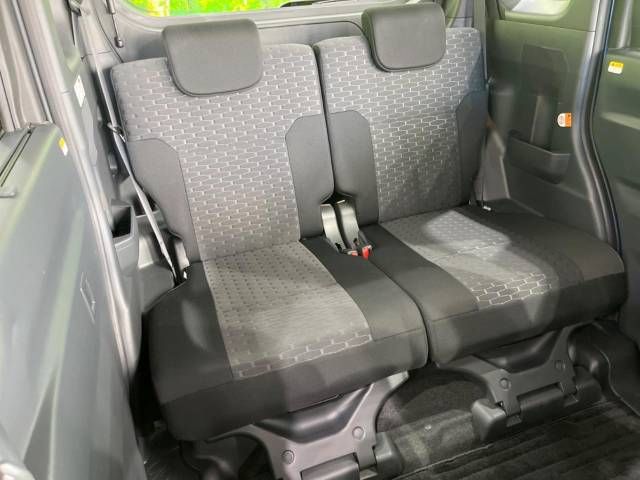 Daihatsu WAKE 2014-12 26742-10
