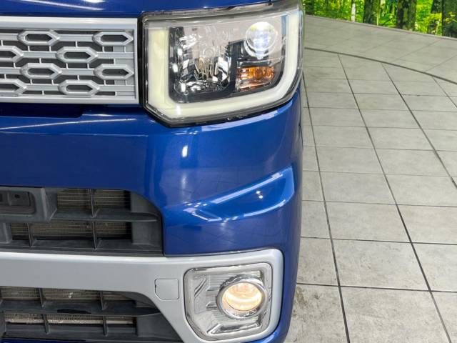 Daihatsu WAKE 2014-12 26742-13