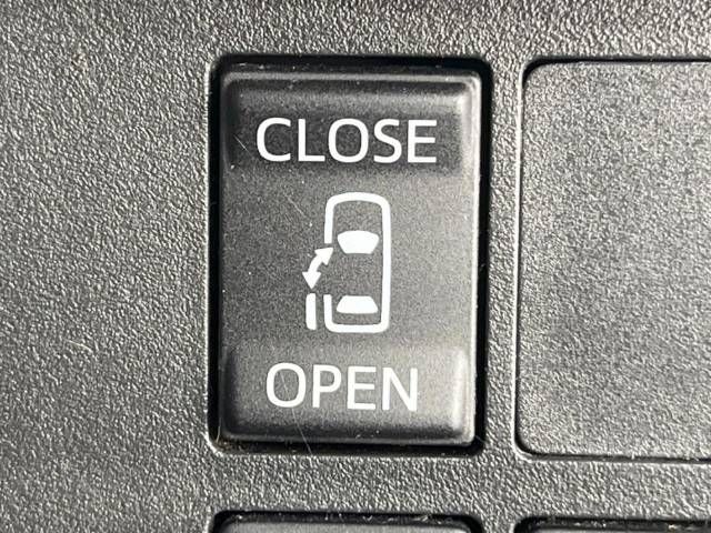 Daihatsu WAKE 2014-12 26742-3