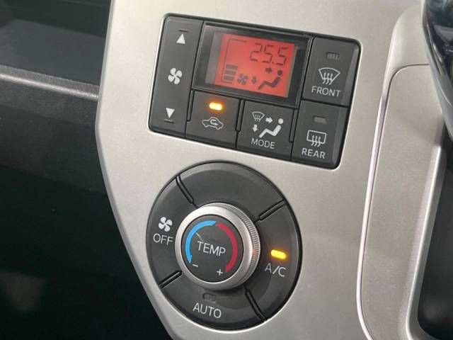 Daihatsu WAKE 2014-12 26742-6