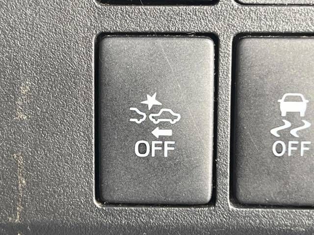 Daihatsu WAKE 2014-12 26742-2