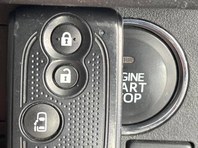 Daihatsu WAKE 2014-12 26742-8